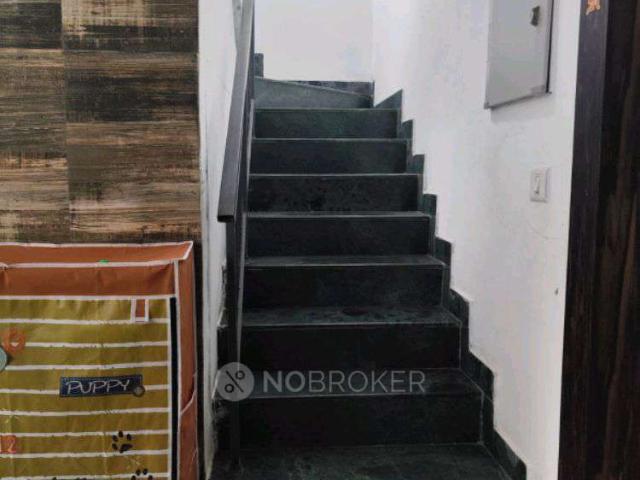 3 BHK House For Sale In Sector Zita1