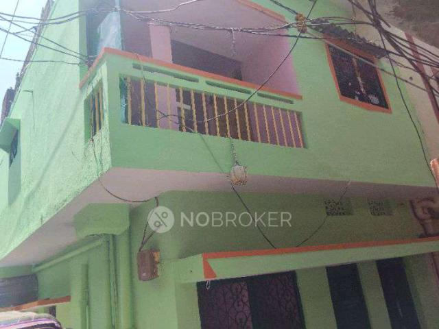 3 BHK House For Sale In Secunderabad
