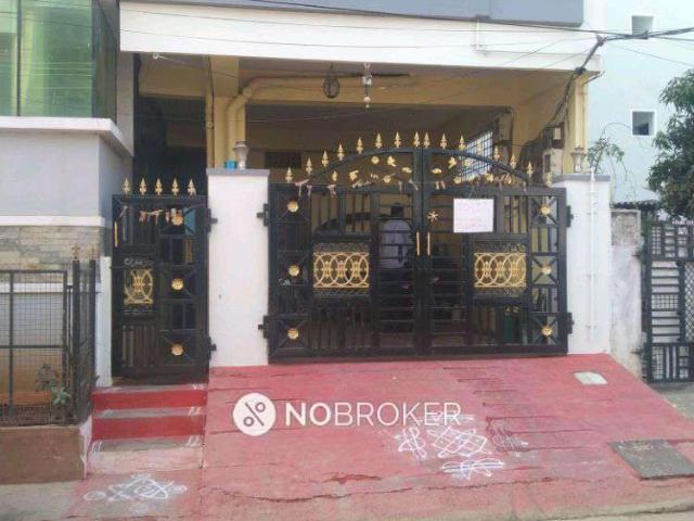 3 BHK House For Sale In Secunderabad