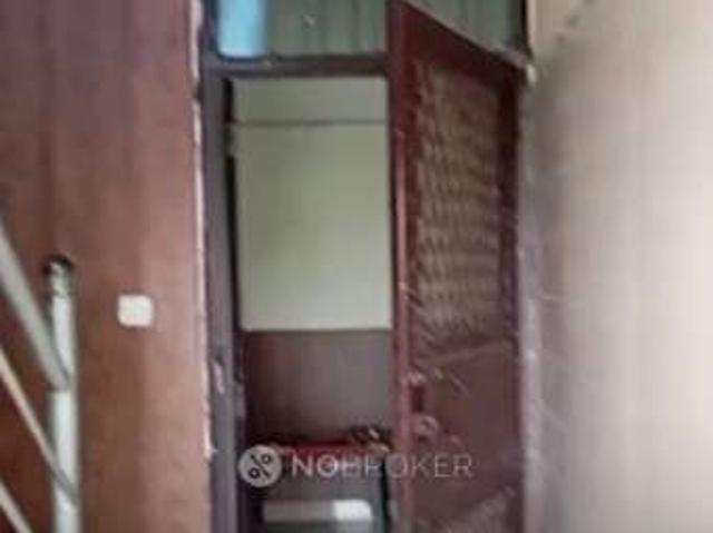 3 BHK House For Sale In Sehatpur