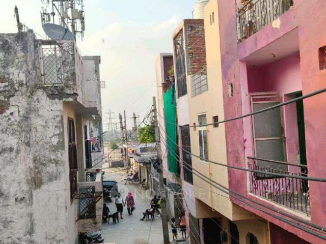3 BHK House For Sale In Sehatpur