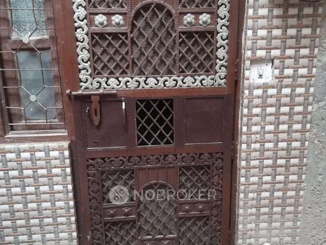 3 BHK House For Sale In Sehatpur