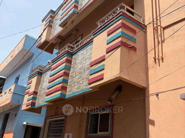 3 BHK House For Sale In Selaivayal, Kodungaiyur west, Tendral Nagar, Lakshmi Ammal Nagar, Selaivayal, Chennai, Tamil Nadu 600118, India