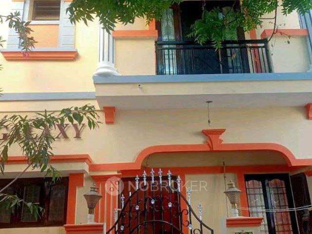 3 BHK House For Sale In Selaivayal