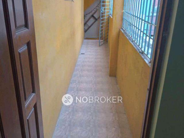 3 BHK House For Sale In Selaivayal