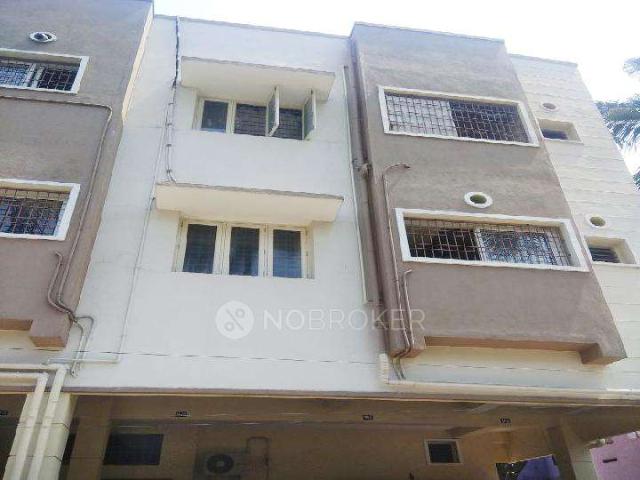 3 BHK House For Sale In Selaiyur