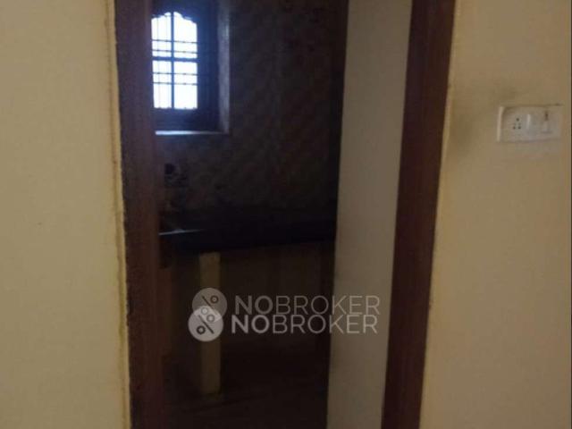 3 BHK House For Sale In Serlingampally