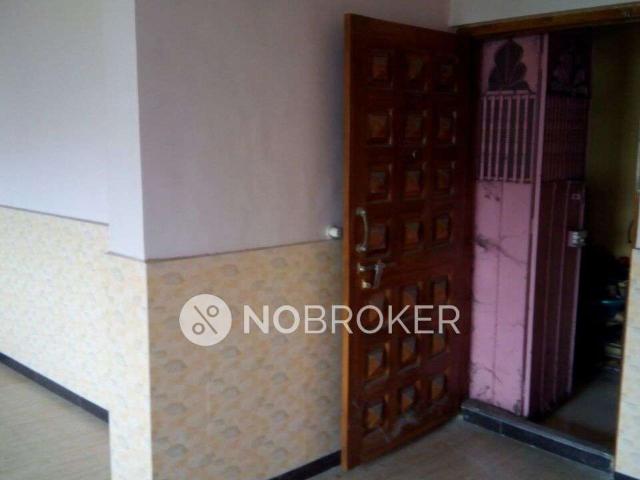 3 BHK House For Sale In Sewri