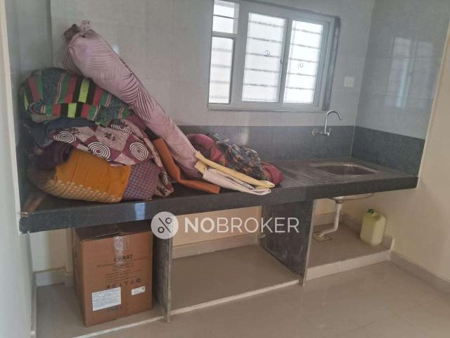 3 BHK House For Sale In Shop No. 2, Trimurti Complex, Manjr