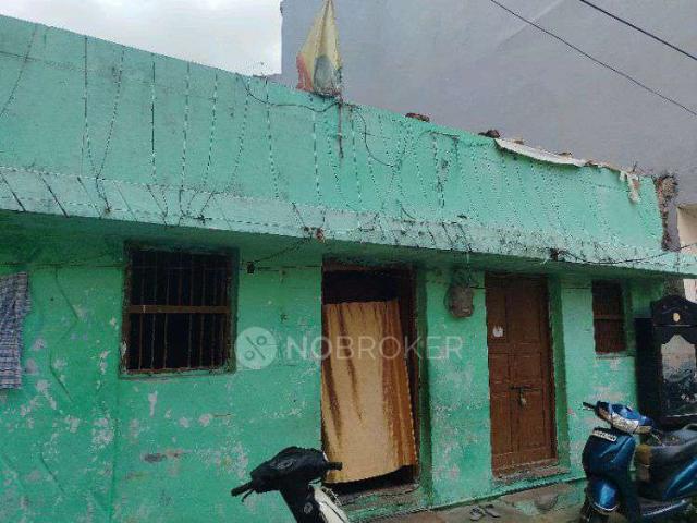 3 BHK House For Sale In Shabazguda