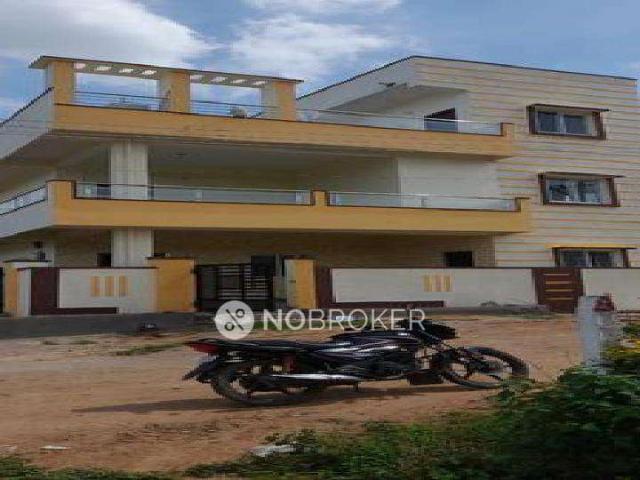 3 BHK House For Sale In Shadnagar