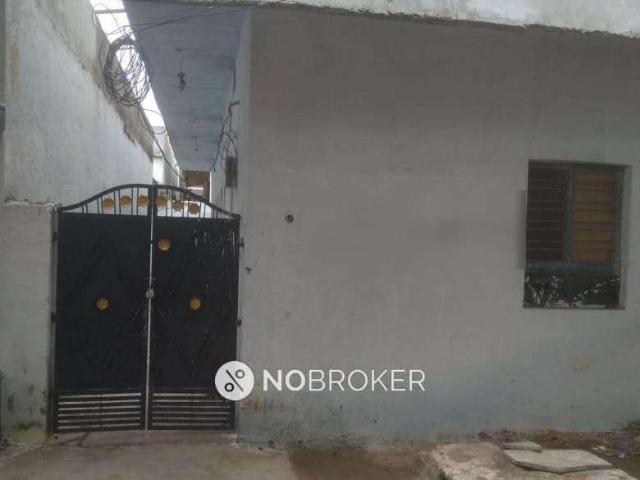 3 BHK House For Sale In Shadnagar