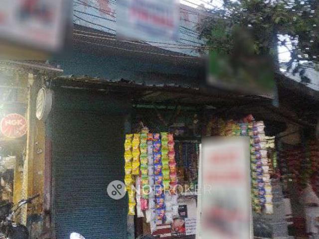 3 BHK House For Sale In Shahdara