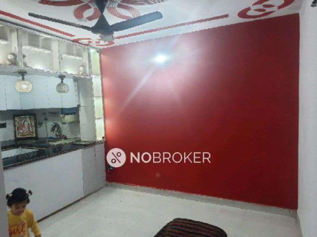 3 BHK House For Sale In Shahdara