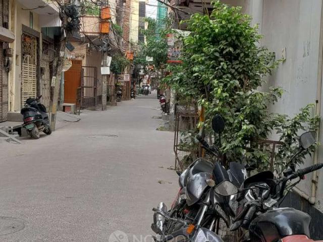 3 BHK House For Sale In Shahdara