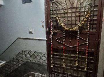 3 BHK House For Sale In Shahdara