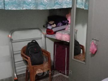 3 BHK House For Sale In Shahdara