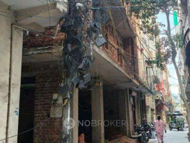 3 BHK House For Sale In Shahdara