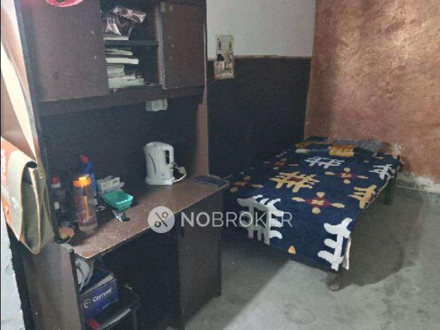 3 BHK House For Sale In Shahdara