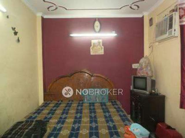 3 BHK House For Sale In Shahdara