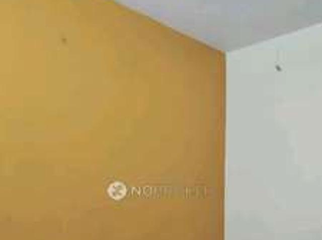 3 BHK House For Sale In Shahdara