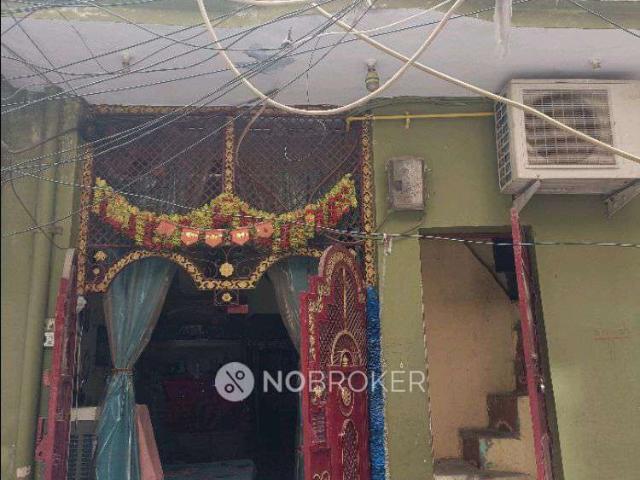 3 BHK House For Sale In Shahdara