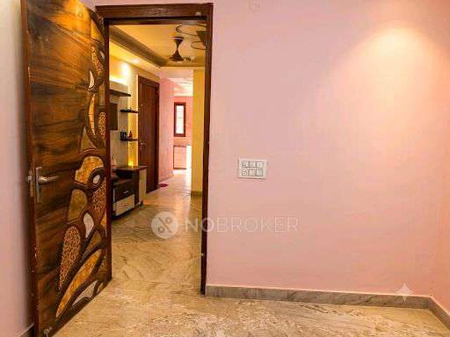 3 BHK House For Sale In Shahdara