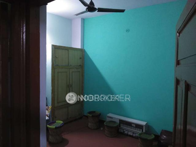 3 BHK House For Sale In Shahdara