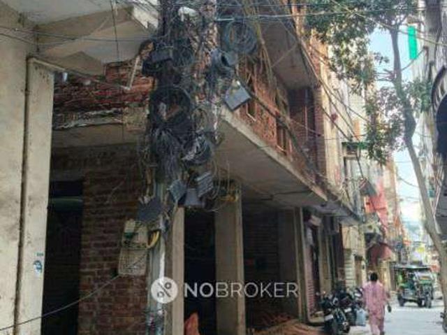 3 BHK House For Sale In Shahdara
