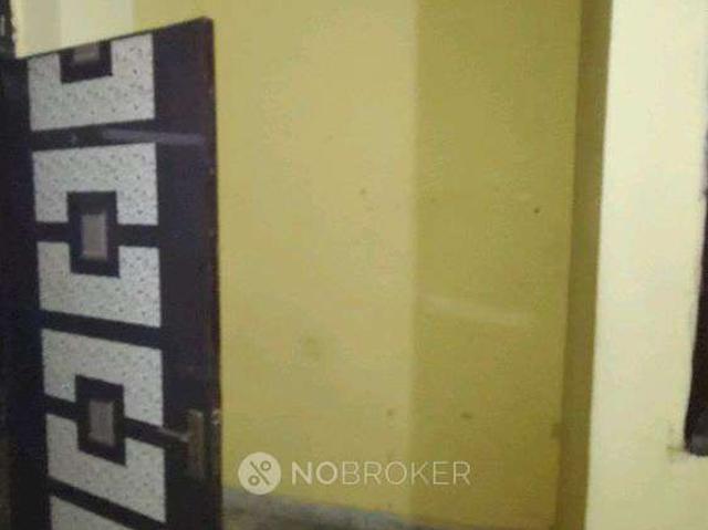 3 BHK House For Sale In Shahdara
