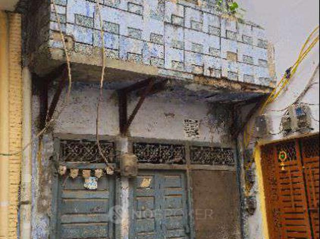 3 BHK House For Sale In Shahdara