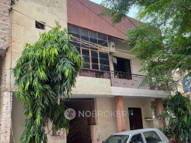 3 BHK House For Sale In Shahdara