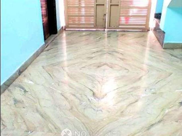 3 BHK House For Sale In Shahdara