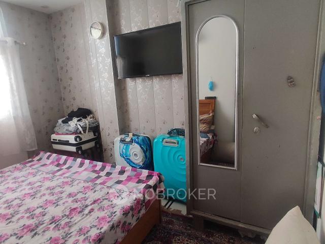 3 BHK House For Sale In Shaheen Bagh