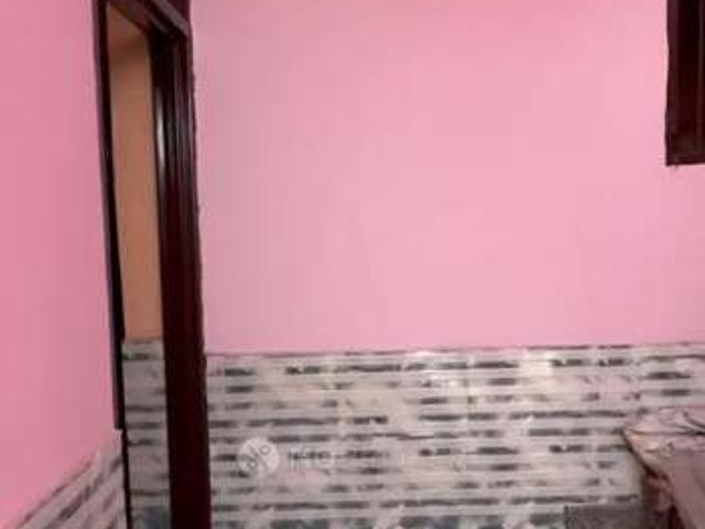 3 BHK House For Sale In Shahpur Bamheta