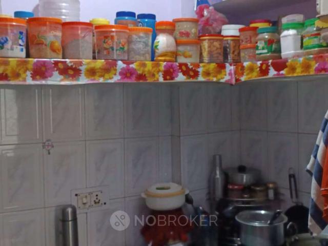 3 BHK House For Sale In Shakarpur