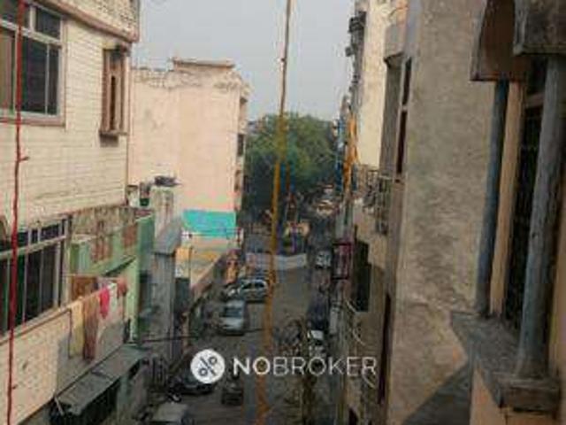 3 BHK House For Sale In Shakarpur
