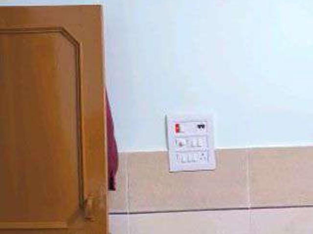 3 BHK House For Sale In Shakarpur Khas