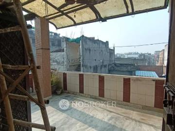 3 BHK House For Sale In Shakarpur Khas