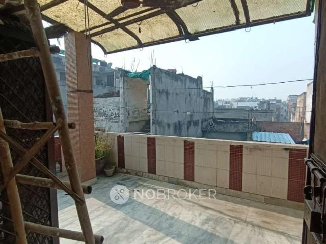 3 BHK House For Sale In Shakarpur Khas
