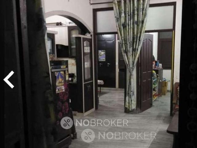3 BHK House For Sale In Shakti Khand
