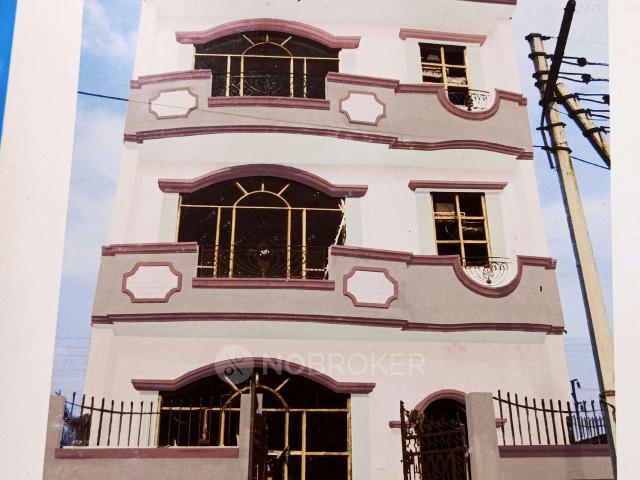3 BHK House For Sale In Shakti Khand I, Indirapuram