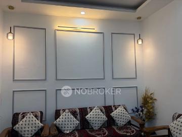 3 BHK House For Sale In Shakti Khand Iii, Indirapuram