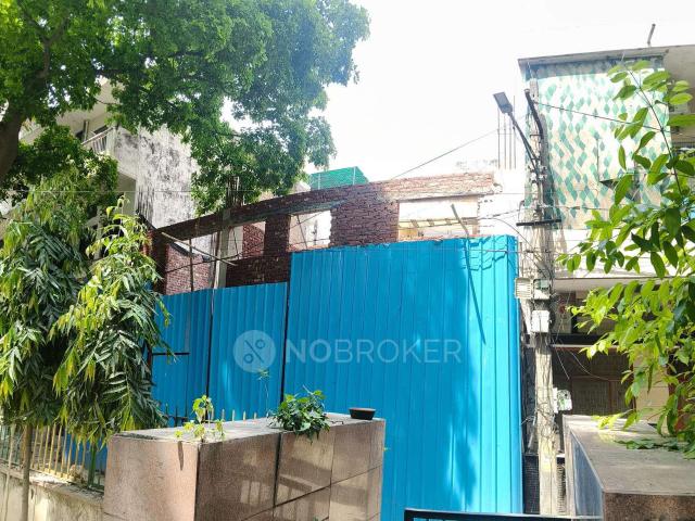 3 BHK House For Sale In Shakti Nagar