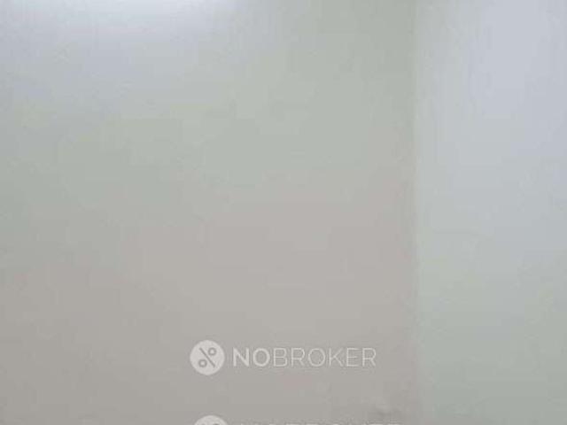 3 BHK House For Sale In Shalimar Bagh