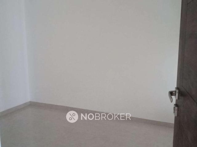 3 BHK House For Sale In Shaligram Sky