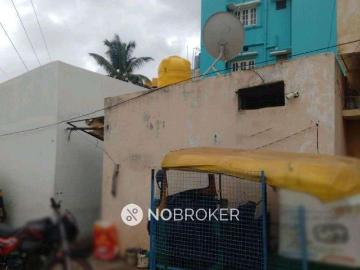 3 BHK House For Sale In Shampura