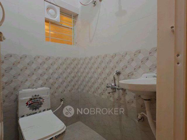 3 BHK House For Sale In Shanabhoganahalli Banerugatta