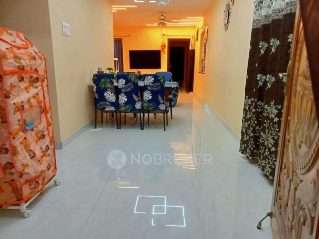 3 BHK House For Sale In Shankar Nagar
