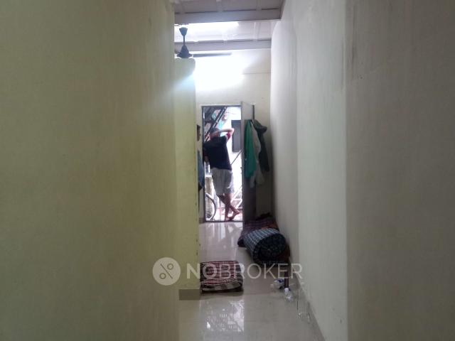 3 BHK House For Sale In Shaniwar Peth